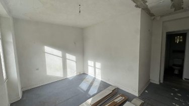 Appartement a vendre Concarneau 29900 Finistère 55 m2 3 pièces 172821 euros