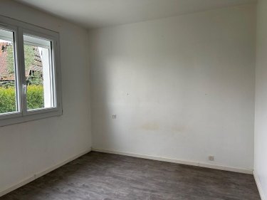 Maison a vendre La Houssaye-Béranger 76690 Seine-Maritime 121 m2 5 pièces 198550 euros