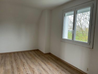 Maison a vendre La Houssaye-Béranger 76690 Seine-Maritime 121 m2 5 pièces 198550 euros