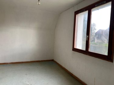 Maison a vendre La Houssaye-Béranger 76690 Seine-Maritime 121 m2 5 pièces 198550 euros