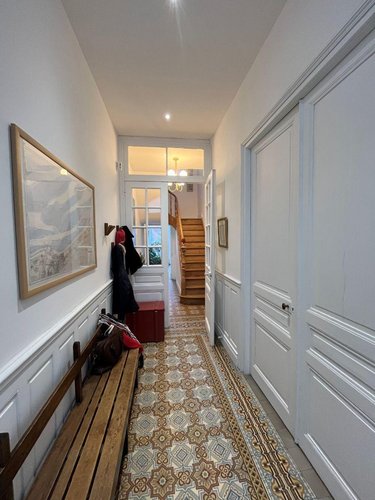 Maison a vendre Dunkerque 59140 Nord 189 m2 6 pièces 535000 euros