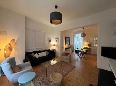 Maison a vendre Dunkerque 59140 Nord 189 m2 6 pièces 535000 euros