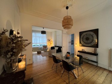 Maison a vendre Dunkerque 59140 Nord 189 m2 6 pièces 535000 euros