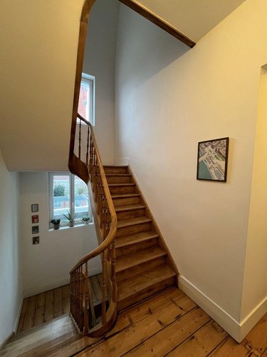 Maison a vendre Dunkerque 59140 Nord 189 m2 6 pièces 535000 euros