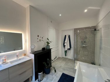 Maison a vendre Dunkerque 59140 Nord 189 m2 6 pièces 535000 euros