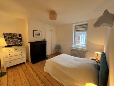 Maison a vendre Dunkerque 59140 Nord 189 m2 6 pièces 535000 euros