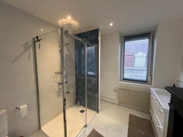 Maison a vendre Dunkerque 59140 Nord 189 m2 6 pièces 535000 euros