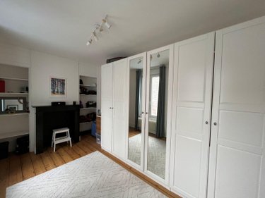 Maison a vendre Dunkerque 59140 Nord 189 m2 6 pièces 535000 euros