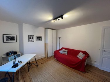 Maison a vendre Dunkerque 59140 Nord 189 m2 6 pièces 535000 euros