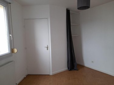 Appartement a vendre Rennes 35000 Ille-et-Vilaine 37 m2 2 pièces 145700 euros