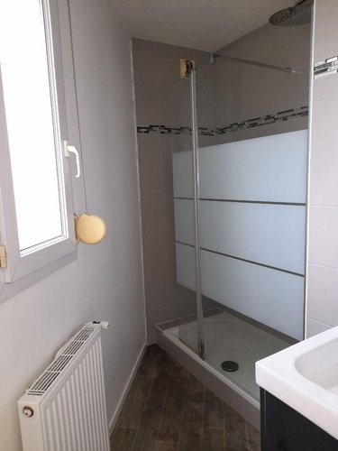 Appartement a vendre Rennes 35000 Ille-et-Vilaine 37 m2 2 pièces 145700 euros
