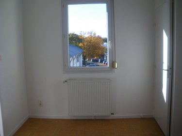 Appartement a vendre Rennes 35000 Ille-et-Vilaine 37 m2 2 pièces 145700 euros