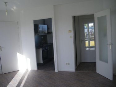 Appartement a vendre Rennes 35000 Ille-et-Vilaine 37 m2 2 pièces 145700 euros