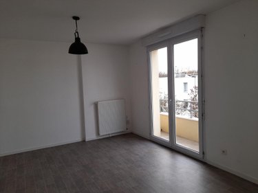 Appartement a vendre Rennes 35000 Ille-et-Vilaine 37 m2 2 pièces 145700 euros