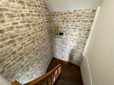 Maison a vendre Plouha 22580 Côtes-d'Armor 86 m2 4 pièces 230400 euros