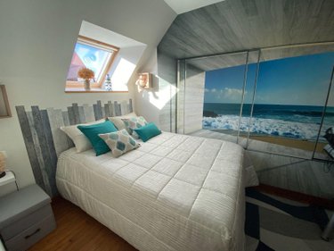 Maison a vendre Plouha 22580 Côtes-d'Armor 86 m2 4 pièces 240800 euros