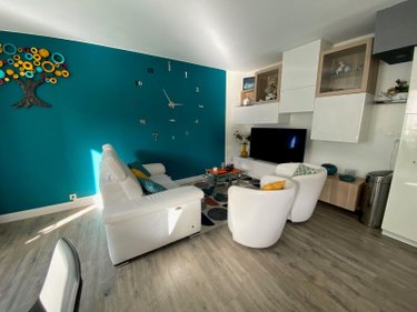 Maison a vendre Plouha 22580 Côtes-d'Armor 86 m2 4 pièces 230400 euros