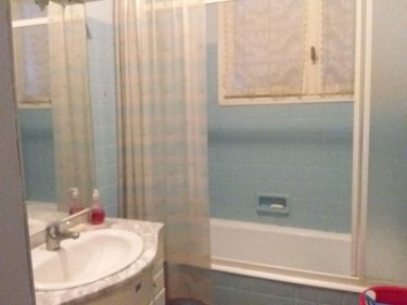 Maison a vendre Nouans-les-Fontaines 37460 Indre-et-Loire 158 m2 8 pièces 198850 euros