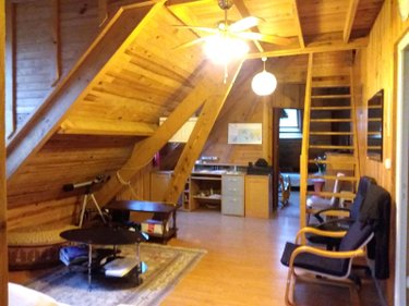 Maison a vendre Nouans-les-Fontaines 37460 Indre-et-Loire 158 m2 8 pièces 198850 euros