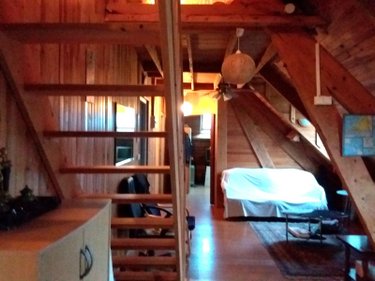 Maison a vendre Nouans-les-Fontaines 37460 Indre-et-Loire 158 m2 8 pièces 198850 euros