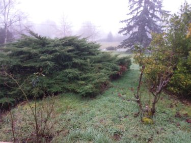 Maison a vendre Nouans-les-Fontaines 37460 Indre-et-Loire 158 m2 8 pièces 198850 euros