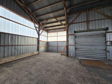 Location divers Foucarmont 76340 Seine-Maritime 300 m2  960 euros