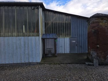 Location divers Foucarmont 76340 Seine-Maritime 300 m2  960 euros