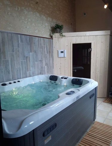 Location maison Coulonges-les-Sablons 61110 Orne 85 m2 4 pièces 870 euros