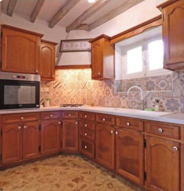 Location maison Coulonges-les-Sablons 61110 Orne 85 m2 4 pièces 870 euros