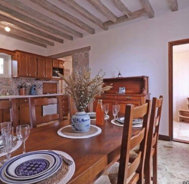 Location maison Coulonges-les-Sablons 61110 Orne 85 m2 4 pièces 870 euros