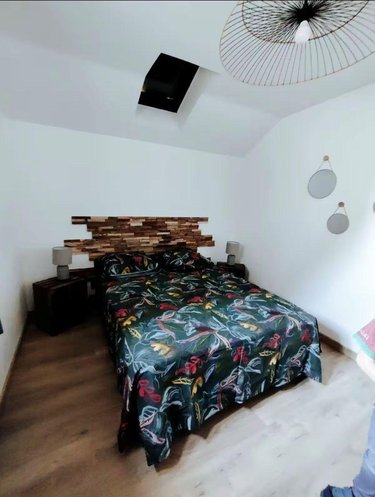 Location maison Coulonges-les-Sablons 61110 Orne 85 m2 4 pièces 870 euros