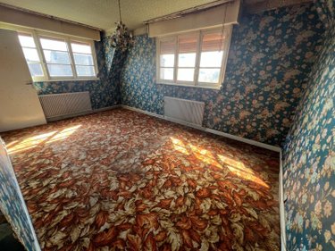 Maison a vendre Leffrinckoucke 59495 Nord 91 m2 5 pièces 219000 euros