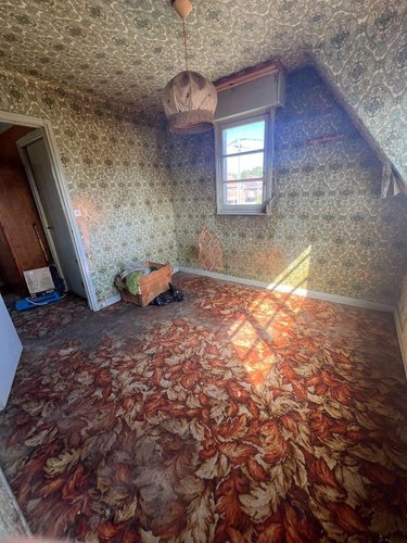 Maison a vendre Leffrinckoucke 59495 Nord 91 m2 5 pièces 219000 euros