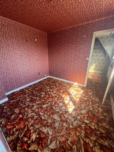 Maison a vendre Leffrinckoucke 59495 Nord 91 m2 5 pièces 219000 euros