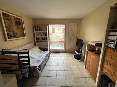 Maison a vendre Malakoff 92240 Hauts-de-Seine 112 m2 4 pièces 562000 euros