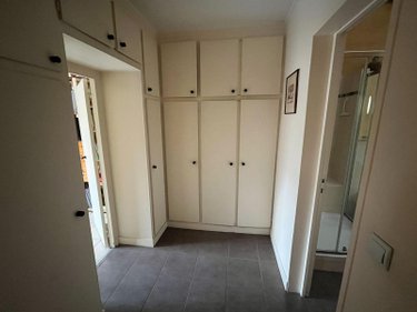 Maison a vendre Malakoff 92240 Hauts-de-Seine 112 m2 4 pièces 598500 euros