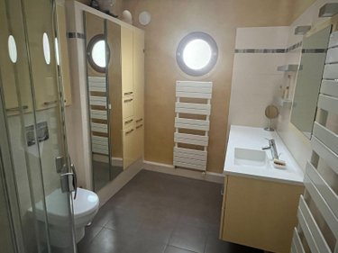 Maison a vendre Malakoff 92240 Hauts-de-Seine 112 m2 4 pièces 598500 euros