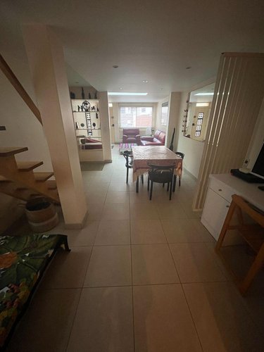 Maison a vendre Malakoff 92240 Hauts-de-Seine 112 m2 4 pièces 562000 euros