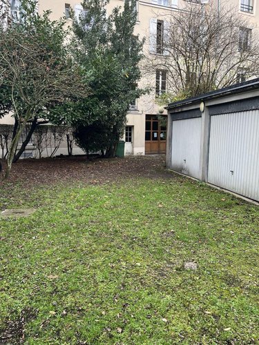 Maison a vendre Malakoff 92240 Hauts-de-Seine 112 m2 4 pièces 598500 euros