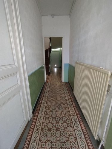 Maison a vendre Le Mans 72000 Sarthe 86 m2 5 pièces 147000 euros