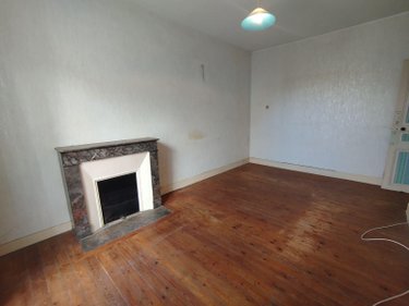 Maison a vendre Le Mans 72000 Sarthe 86 m2 5 pièces 147000 euros