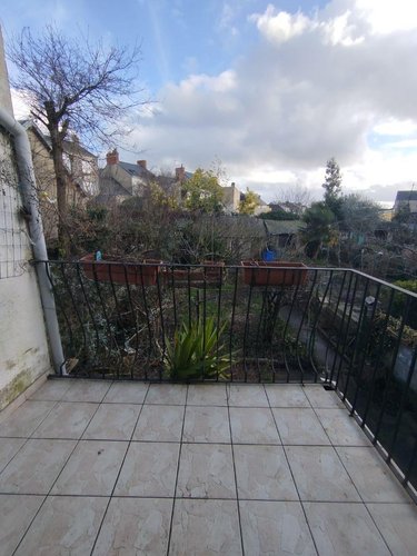 Maison a vendre Le Mans 72000 Sarthe 86 m2 5 pièces 147000 euros