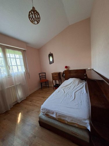 Maison a vendre Nueil-les-Aubiers 79250 Deux-Sèvres 137 m2 6 pièces 184625 euros