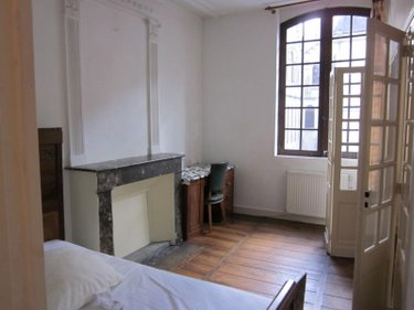 Immeuble a vendre Périgueux 24000 Dordogne 223 m2  424000 euros