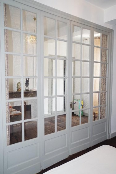 Immeuble a vendre Périgueux 24000 Dordogne 223 m2  424000 euros