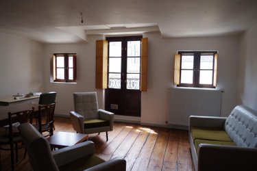 Immeuble a vendre Périgueux 24000 Dordogne 223 m2  424000 euros