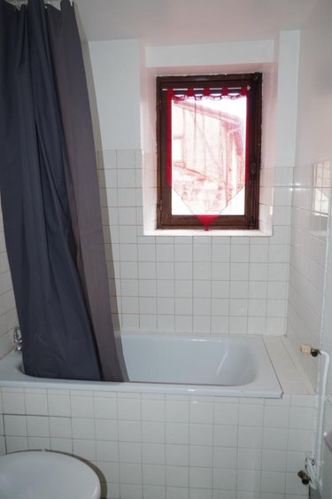 Immeuble a vendre Périgueux 24000 Dordogne 223 m2  424000 euros