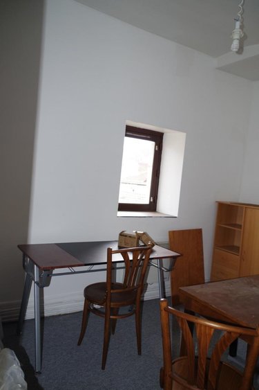 Immeuble a vendre Périgueux 24000 Dordogne 223 m2  424000 euros