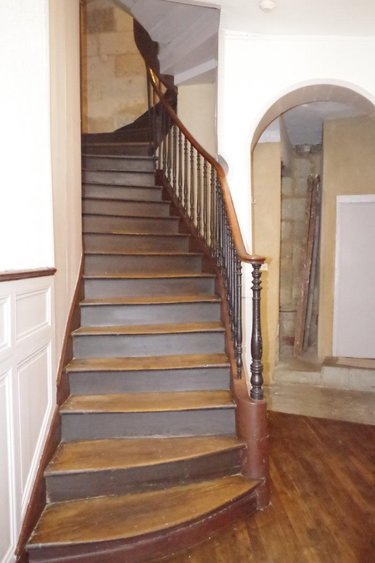 Immeuble a vendre Périgueux 24000 Dordogne 223 m2  424000 euros