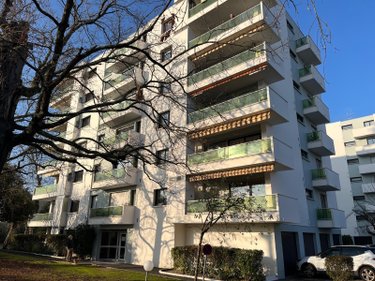 Appartement a vendre Bordeaux 33000 Gironde 82 m2 3 pièces 231000 euros